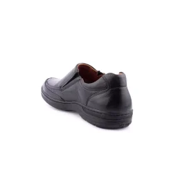 Sapato ANATOMIC GEL