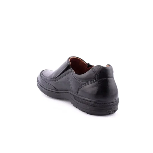 Sapato ANATOMIC GEL