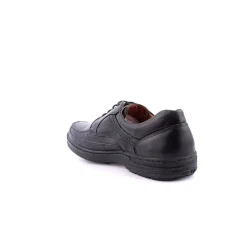 Sapato ANATOMIC GEL