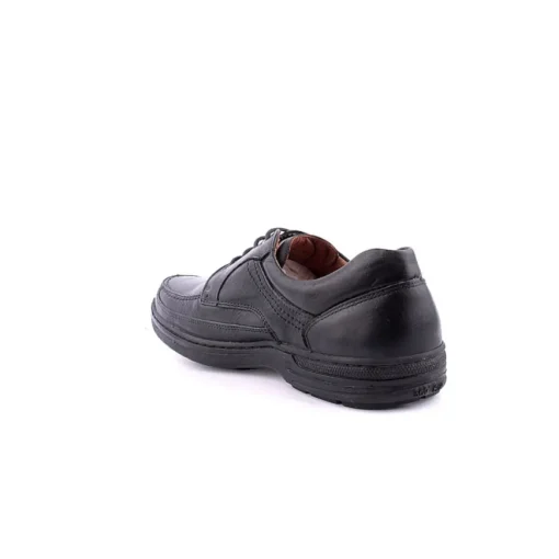 Sapato ANATOMIC GEL