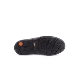 Sapato ANATOMIC GEL