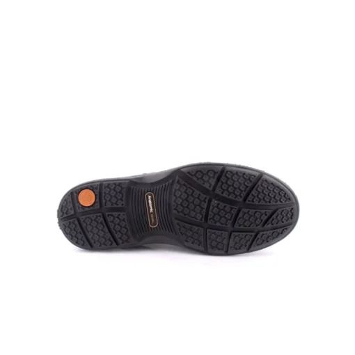 Sapato ANATOMIC GEL