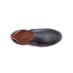 Sapato ANATOMIC GEL