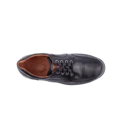 Sapato ANATOMIC GEL
