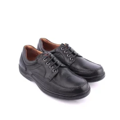 Sapato ANATOMIC GEL
