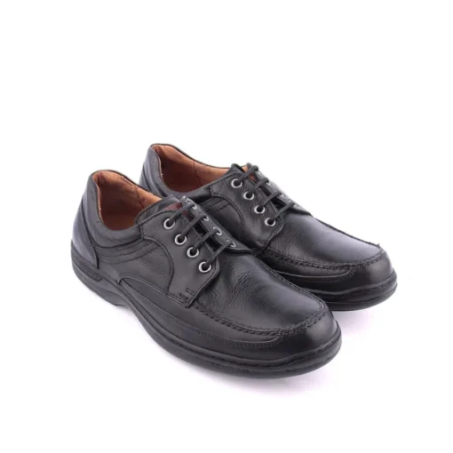Sapato ANATOMIC GEL