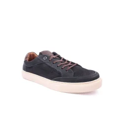 Sapato ANATOMIC-GEL
