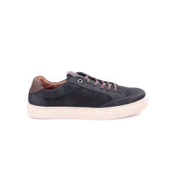 Sapato ANATOMIC-GEL