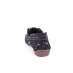 Sapato ANATOMIC-GEL