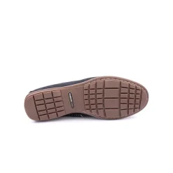 Sapato ANATOMIC-GEL