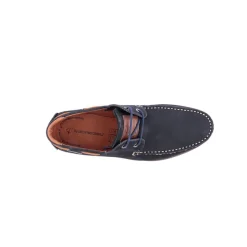 Sapato ANATOMIC-GEL