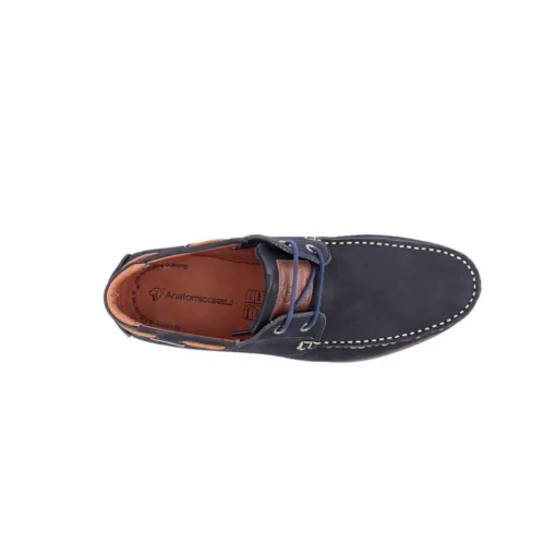 Sapato ANATOMIC-GEL