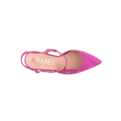 Sapato AZAREY