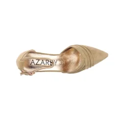 Sapato AZAREY