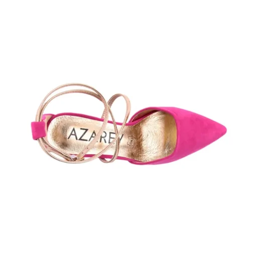 Sapato AZAREY
