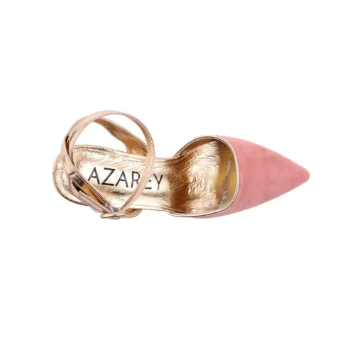 Sapato AZAREY