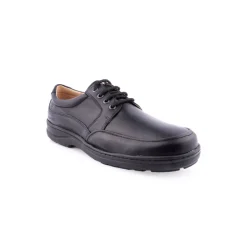 Sapato BC
