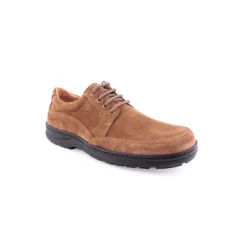 Sapato BC