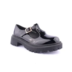 Sapato BC