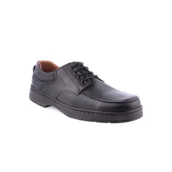 Sapato BC
