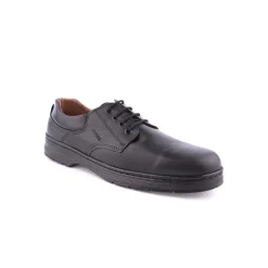 Sapato BC
