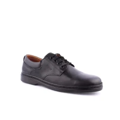 Sapato BC