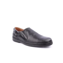 Sapato BC