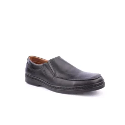 Sapato BC