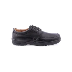 Sapato BC