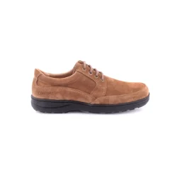 Sapato BC