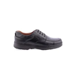 Sapato BC