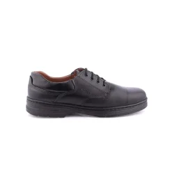 Sapato BC