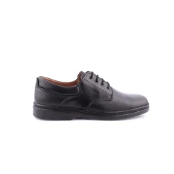 Sapato BC