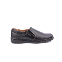 Sapato BC