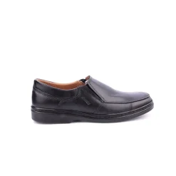Sapato BC