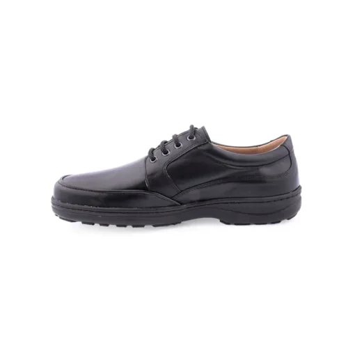 Sapato BC
