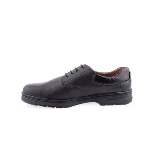 Sapato BC