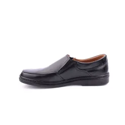 Sapato BC