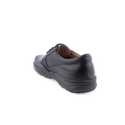 Sapato BC