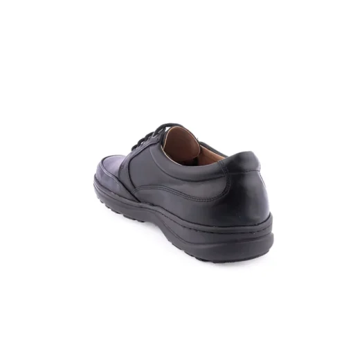 Sapato BC