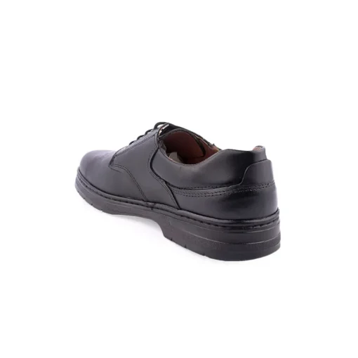 Sapato BC