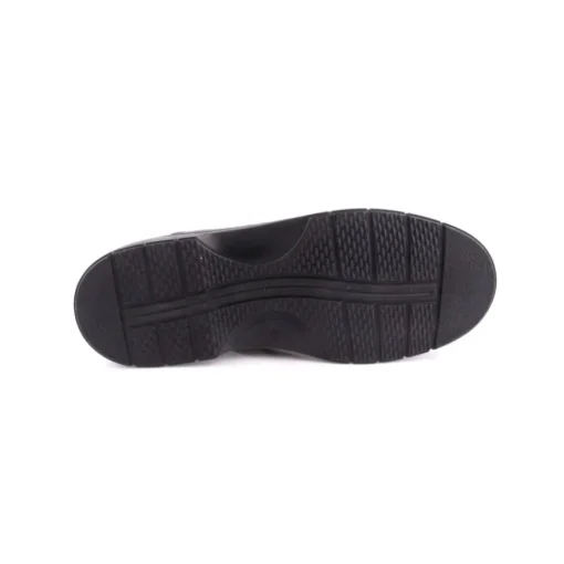 Sapato BC