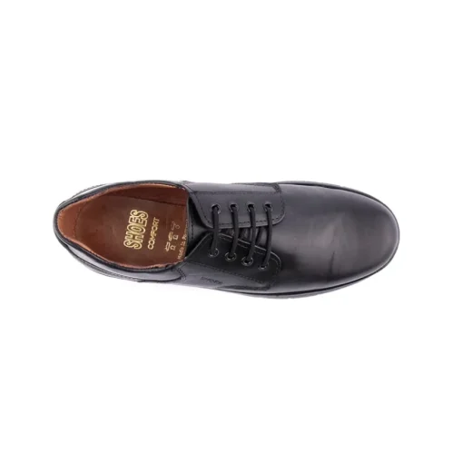 Sapato BC