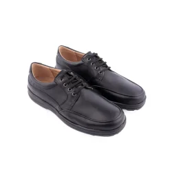 Sapato BC