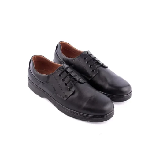 Sapato BC