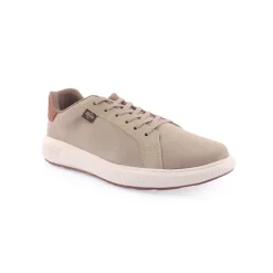 Sapato BR SPORT