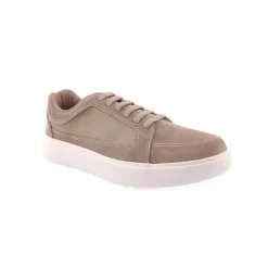 Sapato BR SPORT