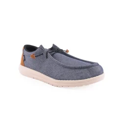 Sapato BR SPORT