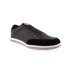 Sapato BR SPORT