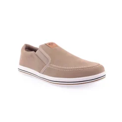 Sapato BR SPORT